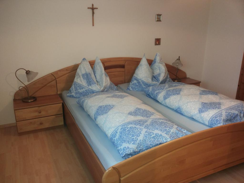 Dirnbergerhof Leilighet Mondsee Rom bilde